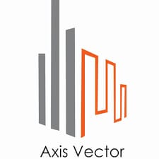 Axis Vector Design
